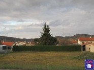 Achat vente terrain Mirepoix