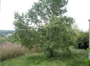 Achat vente terrain Monclar De Quercy
