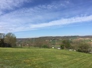 Achat vente terrain Montcuq