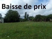 Achat vente terrain Montrejeau