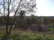 Achat vente terrain Nailloux
