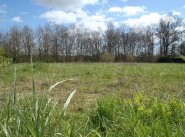 Achat vente terrain Plaisance