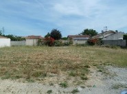 Achat vente terrain Portet Sur Garonne