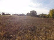 Achat vente terrain Puylaurens
