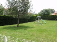 Achat vente terrain Puylaurens