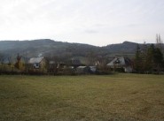Achat vente terrain Rodez