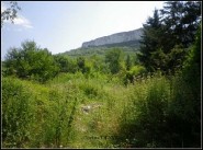 Achat vente terrain Saint Antonin Noble Val