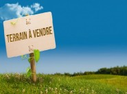 Achat vente terrain Saint Lys