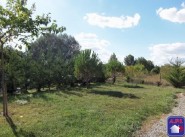 Achat vente terrain Saint Ybars