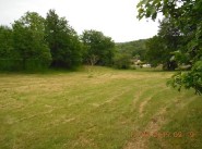 Achat vente terrain Salviac
