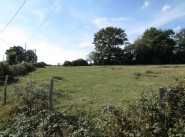 Achat vente terrain Tauriac De Naucelle
