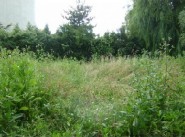 Achat vente terrain Villefranche De Lauragais