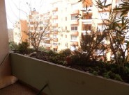 Achat vente Toulouse