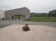 Achat vente Trie Sur Baise