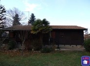Achat vente Troye D Ariege