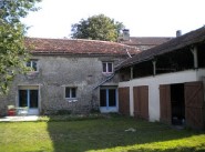 Achat vente Vic En Bigorre