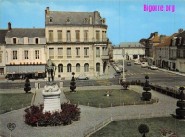 Achat vente Vic En Bigorre