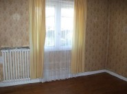 Achat vente villa 