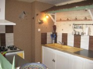 Achat vente villa 