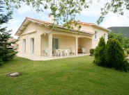 Achat vente villa 