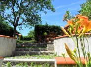 Achat vente villa 