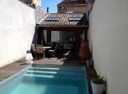Achat vente villa 