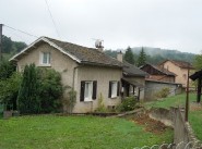 Achat vente villa 
