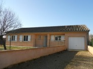 Achat vente villa 