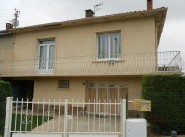 Achat vente villa Albi