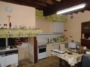 Achat vente villa Argeles Gazost
