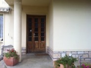 Achat vente villa Aucamville