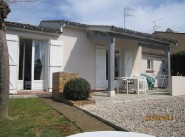 Achat vente villa Aucamville