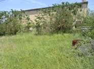 Achat vente villa Avignonet Lauragais