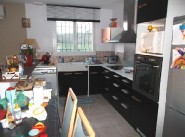 Achat vente villa Ayguesvives