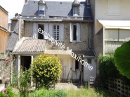 Achat vente villa Bagneres De Luchon