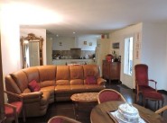 Achat vente villa Beauzelle