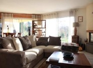 Achat vente villa Bouloc