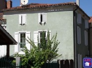 Achat vente villa Brassac
