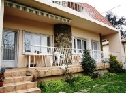 Achat vente villa Bruguieres