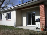 Achat vente villa Bruguieres