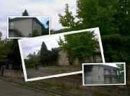 Achat vente villa Cahors