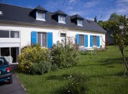 Achat vente villa Capvern