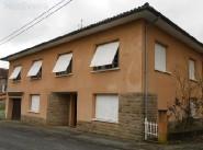 Achat vente villa Carmaux