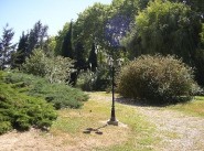 Achat vente villa Castanet Tolosan