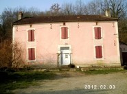 Achat vente villa Castelnau Riviere Basse