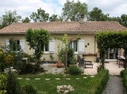 Achat vente villa Castres
