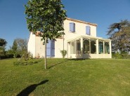 Achat vente villa Castres