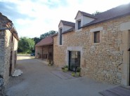 Achat vente villa Catus