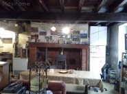 Achat vente villa Cazeres