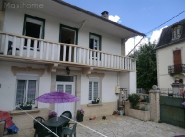 Achat vente villa Cierp Gaud